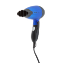 Hair dryer 1000W New Way DEWAL 03-5512 Blue